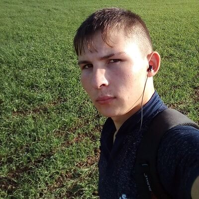  -,   , 26 ,   ,   , c 