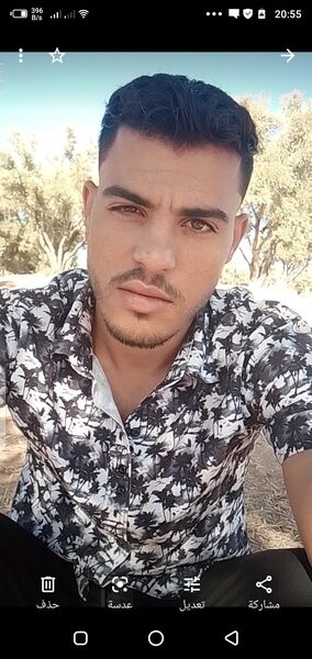  ,   Jaouhar, 29 ,     , c , 