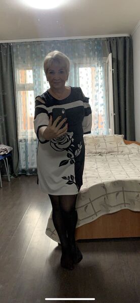  ,   , 61 ,     , c 