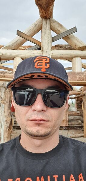  ,   , 36 ,   