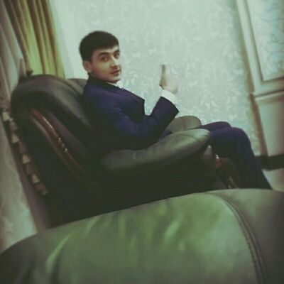  ,   Sayyidxon, 31 ,   ,   , c 