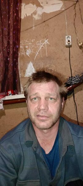  ,   , 47 ,   ,   