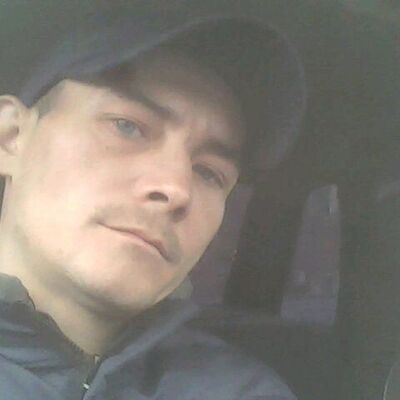  ,   , 41 ,   c 