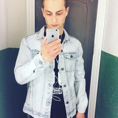  -,   , 29 ,   ,   , c 