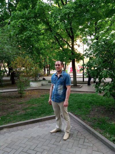  --,   , 37 ,   ,   , c 