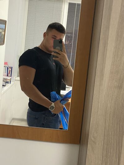  -,   , 21 ,   ,   