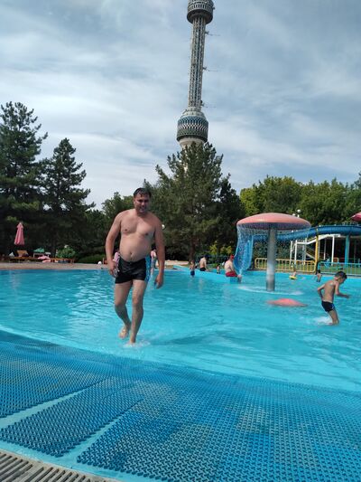  ,   Temur, 39 ,   ,   