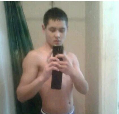  ,   , 29 ,   