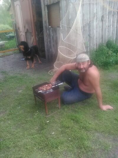  ,   , 54 ,   