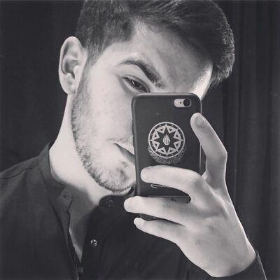  ,   , 29 ,     , c 