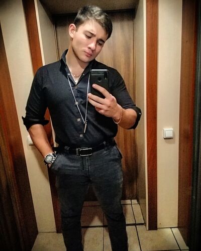  ,   , 29 ,   