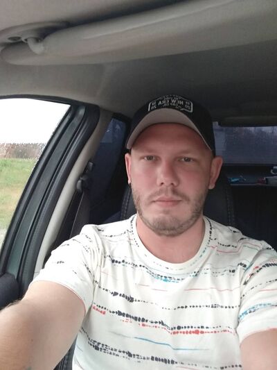  ,   , 36 ,   , c 