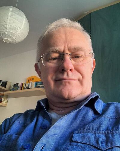  ,   Michael, 60 ,   ,   