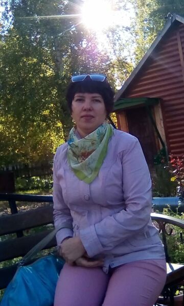  ,   , 48 ,  
