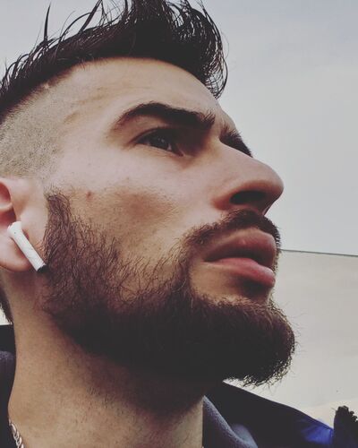  ,   Dima, 30 ,   ,   