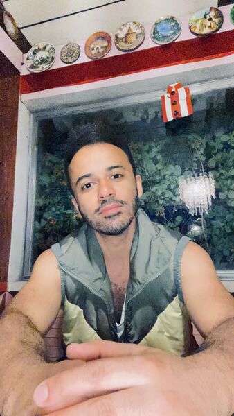  ,   Edwin, 43 ,   ,   , c , 