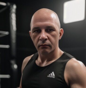  ,   Andrey Drozd, 41 ,   ,   