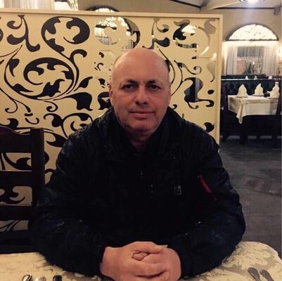  ,   Igor, 60 ,   c 