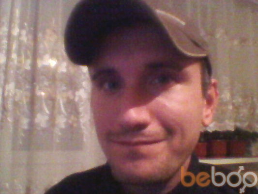  ,   , 42 ,  