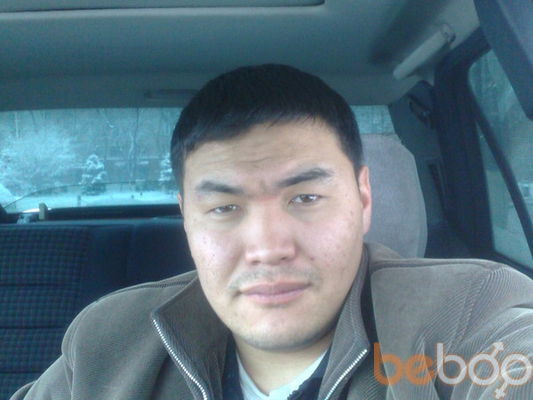  ,   Talgat, 40 ,   