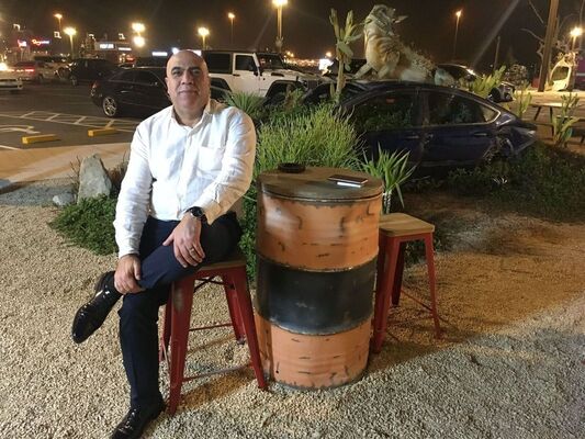  ,   Joari, 51 ,   ,   