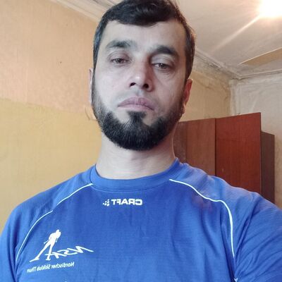  ,   Valibek, 47 ,   ,   