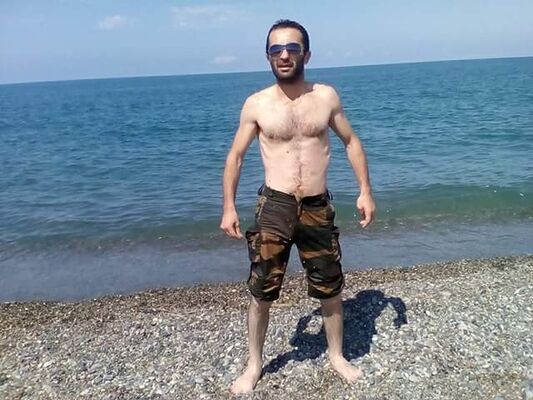  ,   Oleg, 47 ,   ,   , c 