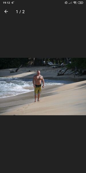  ,   Dm, 53 ,  