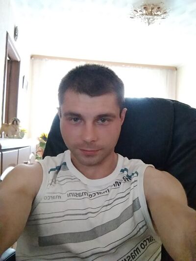  ,   , 35 ,   ,   , c 