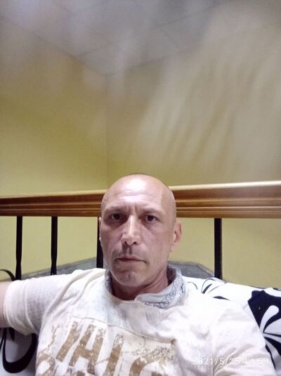  ,   , 45 ,   ,   , c , 