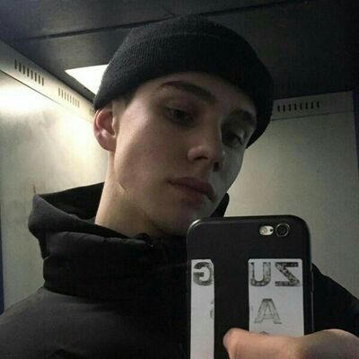  ,   , 29 ,   ,   , 