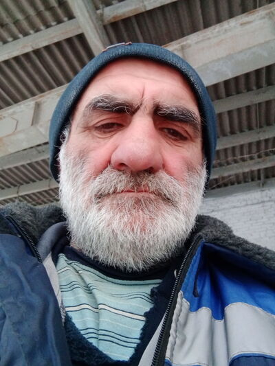  ,   , 58 ,   ,   