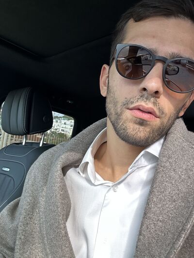 Estoril,   Diego, 30 ,   ,   , c , 