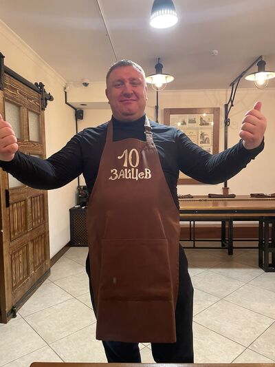  ,   Nikolai, 42 ,   ,   