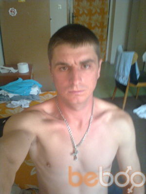  2613715  Ivan, 40 ,    
