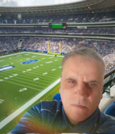  ,   , 49 ,   ,   