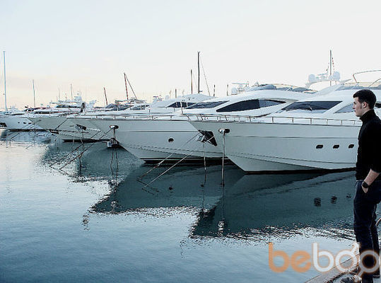 ���������� �������, ���� ������� ����, 39 ���, ������������ 