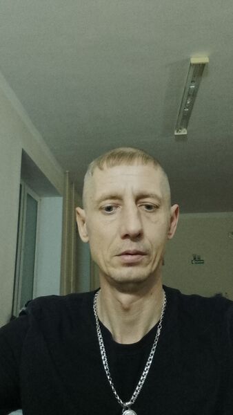  --,   , 46 ,     , c , 