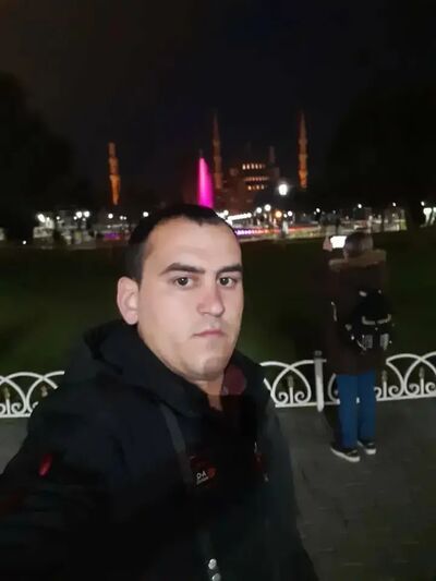   ,   , 38 ,   ,   , c 