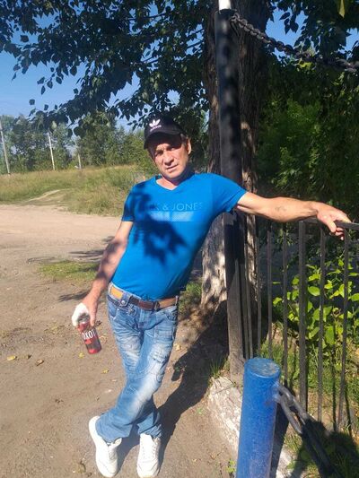 ,   , 51 ,   ,   