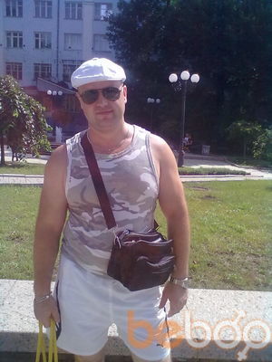  ,   , 49 ,   