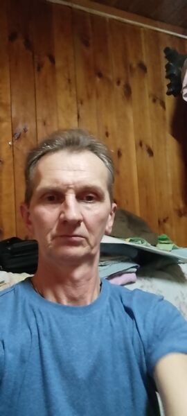  ,   , 55 ,   c 