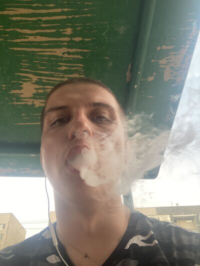  ,   , 21 ,   ,   , c , 