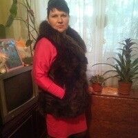  ,   , 48 ,   