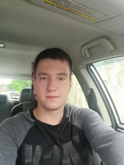  ,   , 30 ,   c 