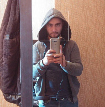  ,   David, 28 ,   ,   , c 