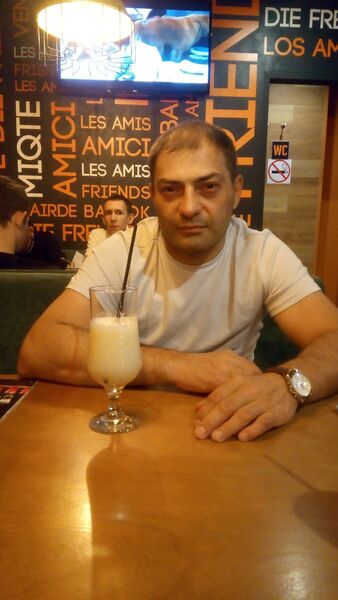  ,   Mazut, 46 ,   ,   , c 