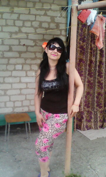  ,   , 51 ,     , c 