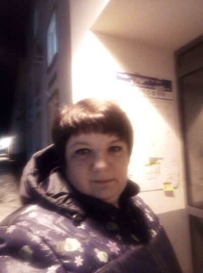  ,   , 42 ,   c 