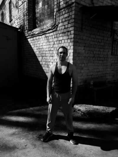  ,   DarkGold, 26 ,   c , 